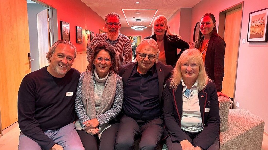 Vorstand BBFZUF.jpeg